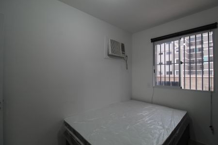 Apartamento para alugar com 75m², 1 quarto e 1 vagaQuarto 