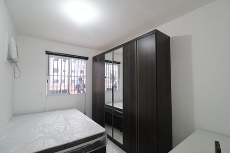 Quarto  de apartamento para alugar com 1 quarto, 75m² em Taquara, Rio de Janeiro