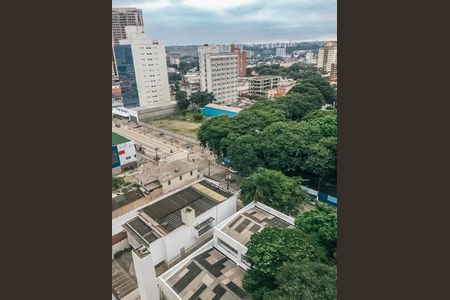 Apartamento à venda com 60m², 2 quartos e sem vagaFoto 16
