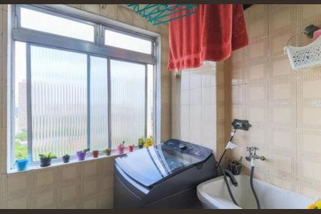 Apartamento à venda com 60m², 2 quartos e sem vagaFoto 17