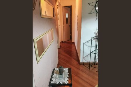 Apartamento à venda com 60m², 2 quartos e sem vagaFoto 10