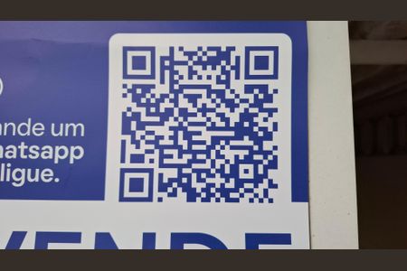 Casa à venda com 103m², 2 quartos e 1 vagaQRCODE ZNHJ-1006