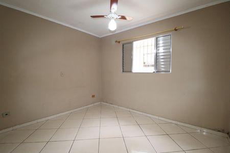 Casa à venda com 103m², 2 quartos e 1 vagaQuarto 2