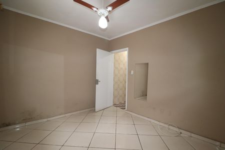 Casa à venda com 103m², 2 quartos e 1 vagaQuarto 2