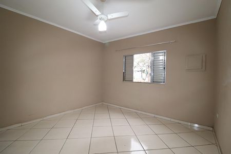 Casa à venda com 103m², 2 quartos e 1 vagaQuarto 1