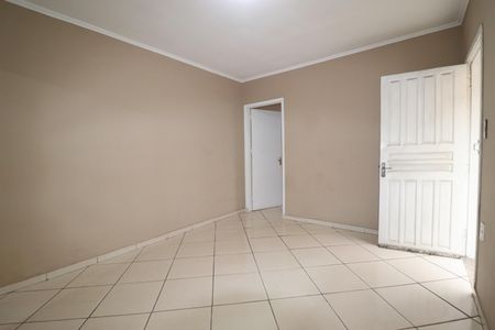 Casa à venda com 103m², 2 quartos e 1 vagaSala