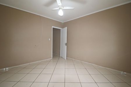 Casa à venda com 103m², 2 quartos e 1 vagaQuarto 1