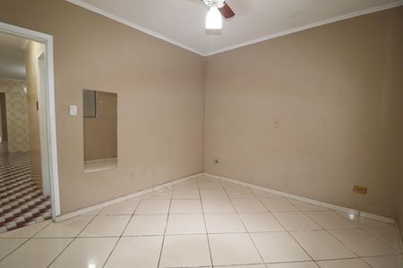 Casa à venda com 103m², 2 quartos e 1 vagaQuarto 2