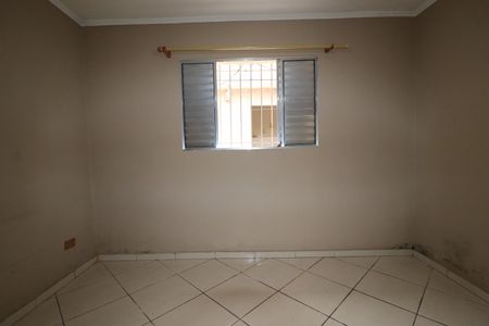 Casa à venda com 103m², 2 quartos e 1 vagaQuarto 2