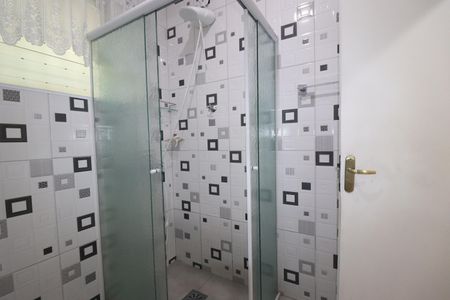 Casa à venda com 103m², 2 quartos e 1 vagaBanheiro