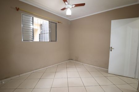 Casa à venda com 103m², 2 quartos e 1 vagaQuarto 2