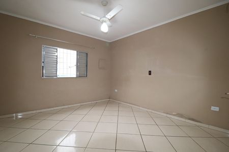 Casa à venda com 103m², 2 quartos e 1 vagaQuarto 1