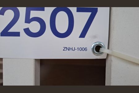 Casa à venda com 103m², 2 quartos e 1 vagaQRCODE ZNHJ-1006
