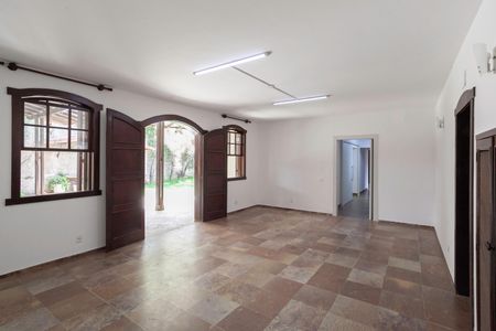 Casa para alugar com 487m², 5 quartos e 6 vagasCopa