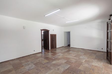 Casa para alugar com 487m², 5 quartos e 6 vagasCopa