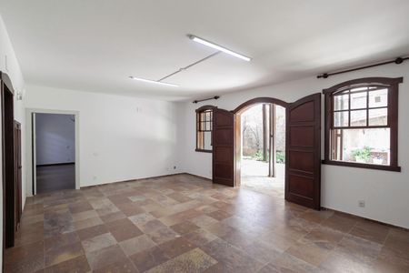 Casa para alugar com 487m², 5 quartos e 6 vagasCopa