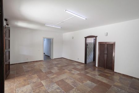 Casa para alugar com 487m², 5 quartos e 6 vagasCopa