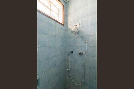 Casa à venda com 150m², 2 quartos e 2 vagasCasa 1 - Banheiro