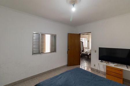 Casa à venda com 150m², 2 quartos e 2 vagasCasa 2 - Quarto
