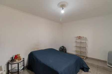 Casa à venda com 150m², 2 quartos e 2 vagasCasa 2 - Quarto