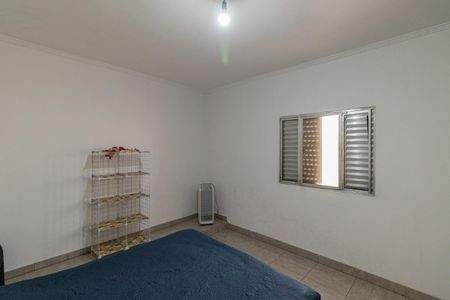Casa à venda com 150m², 2 quartos e 2 vagasCasa 2 - Quarto