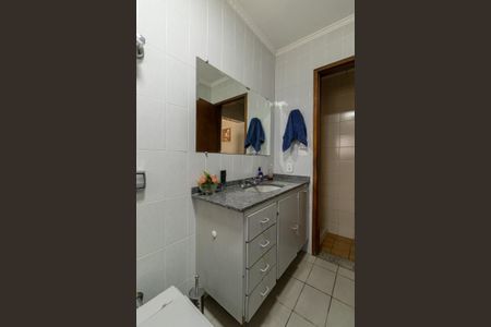 Casa à venda com 150m², 2 quartos e 2 vagasCasa 2 - Banheiro