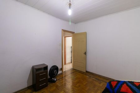 Casa à venda com 150m², 2 quartos e 2 vagasCasa 1 - Quarto 1