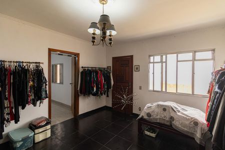 Casa à venda com 150m², 2 quartos e 2 vagasCasa 2 - Sala
