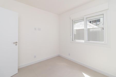 Apartamento para alugar com 1 quarto, 33m² em Farroupilha, Porto Alegre