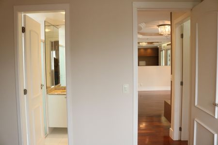 Apartamento à venda com 76m², 2 quartos e 2 vagasSuíte