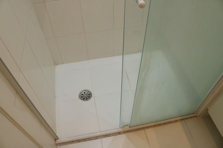 Apartamento à venda com 76m², 2 quartos e 2 vagasBanheiro Suíte