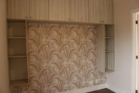 Apartamento à venda com 76m², 2 quartos e 2 vagasSuíte