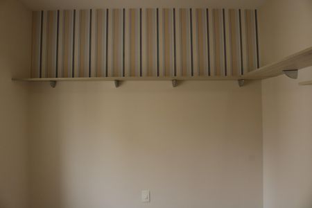 Apartamento à venda com 76m², 2 quartos e 2 vagasQuarto 1