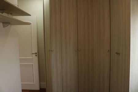 Apartamento à venda com 76m², 2 quartos e 2 vagasQuarto 1