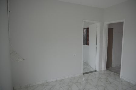 Casa para alugar com 111m², 2 quartos e 1 vagaSala