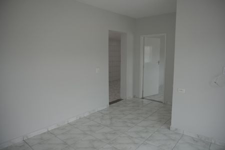 Casa para alugar com 111m², 2 quartos e 1 vagaSala