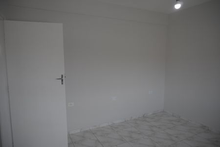 Casa para alugar com 111m², 2 quartos e 1 vagaQuarto 1