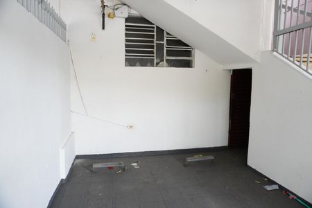 Casa para alugar com 111m², 2 quartos e 1 vagaGaragem