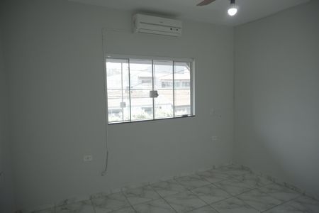 Casa para alugar com 111m², 2 quartos e 1 vagaQuarto 1