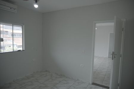 Casa para alugar com 111m², 2 quartos e 1 vagaQuarto 1