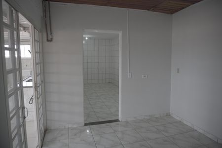 Casa para alugar com 111m², 2 quartos e 1 vagaSala 2