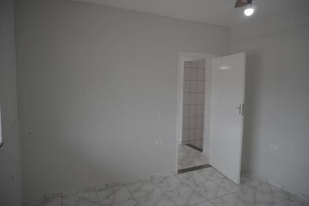 Casa para alugar com 111m², 2 quartos e 1 vagaQuarto 1