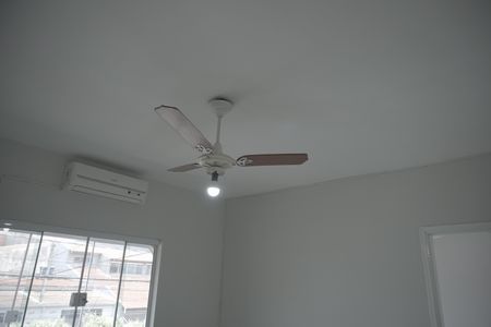 Casa para alugar com 111m², 2 quartos e 1 vagaQuarto 1