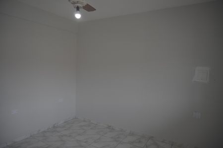 Casa para alugar com 111m², 2 quartos e 1 vagaQuarto 1