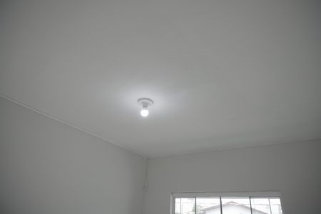 Casa para alugar com 111m², 2 quartos e 1 vagaQuarto 2