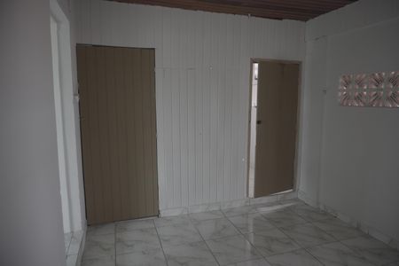 Casa para alugar com 111m², 2 quartos e 1 vagaSala 2