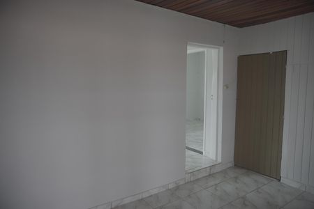 Casa para alugar com 111m², 2 quartos e 1 vagaSala 2