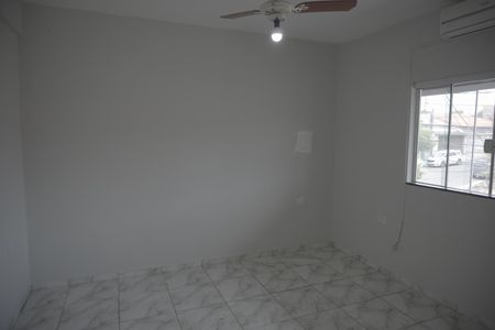 Casa para alugar com 111m², 2 quartos e 1 vagaQuarto 1