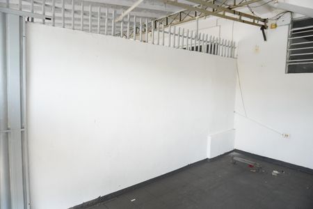 Casa para alugar com 111m², 2 quartos e 1 vagaGaragem