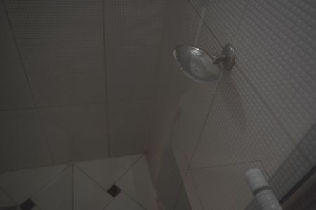 Casa para alugar com 111m², 2 quartos e 1 vagaBanheiro 2